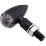 SHIN YO LED moto blinkry PB 2 černé | Zboží Auto