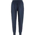 Craft ADV Tone Jersey kalhoty modrá – Hledejceny.cz