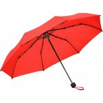 Fare dětský skládací deštník FA6002 Red – Sleviste.cz