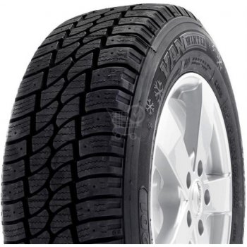 Sebring Formula Van+ Winter 235/65 R16 115/113R