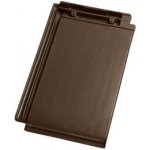 Tondach Figaro/Planoton 11 taška základní engoba hnědá – Zboží Mobilmania