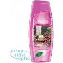 Avon Senses Romantic Garden Of Eden sprchový gel 250 ml