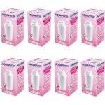 Aquaphor A5 Mg2+ 12 ks – Zbozi.Blesk.cz