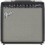 Fender Champion 40 – Zboží Dáma Fender Champion 40 – Zboží Dáma