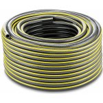 KÄRCHER Performance Plus 1/2” - 50 m 2.645-319 – Hledejceny.cz