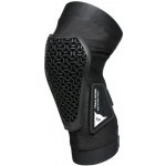 Dainese Trail Skins Pro Knee Guards černá – Zboží Dáma