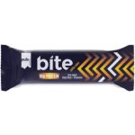 PULS nutrition Bite Protein Bar 35 g – Hledejceny.cz