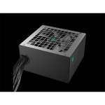 DeepCool GAMERSTORM PF650X 650W R-PF650X-HD0B-JGEU – Hledejceny.cz