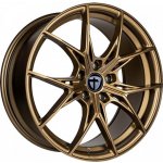 Tomason TN29 8,5x19 5x112 ET45 bronze – Zboží Mobilmania