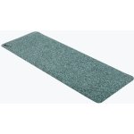 Nike FLOW YOGA MAT – Zboží Dáma