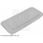 Vzduchový filtr BLUE PRINT ADT32260 – Hledejceny.cz