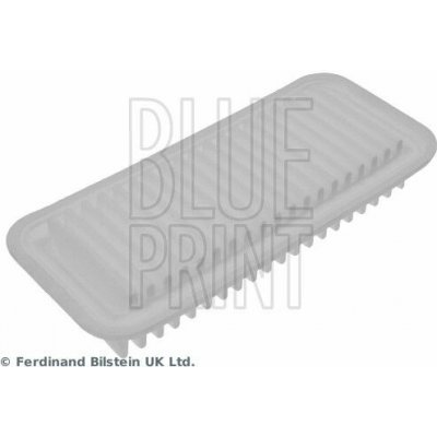 Vzduchový filtr BLUE PRINT ADT32260 – Hledejceny.cz