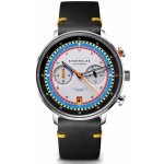 Sternglas S01-HC36-VI22 – Zboží Mobilmania