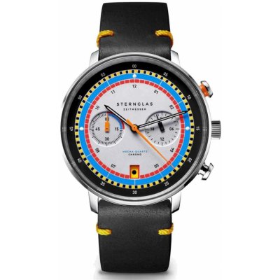 Sternglas S01-HC36-VI22 – Zboží Mobilmania