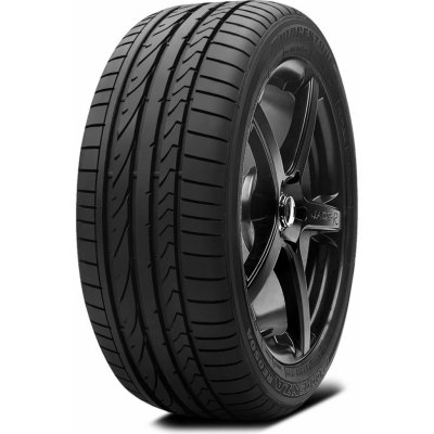Bridgestone Potenza RE050A 205/50 R17 89W