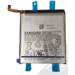 Samsung EB-BS906ABY – Zboží Mobilmania