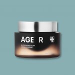 Medicube AGE R Glutathione Glow Cream 50 ml – Zbozi.Blesk.cz