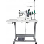 Zoje C5000-364-D3B-02 – Sleviste.cz