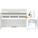 Yamaha YDP-S34 SET – Zboží Dáma