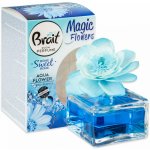 Brait dekorativní osvěžovač vzduchu Aqua Flower 75 ml – HobbyKompas.cz