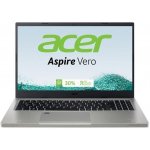 Acer Aspire Vero AV14 NX.KJQEC.002 – Hledejceny.cz