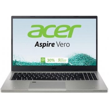 Acer Aspire Vero AV14 NX.KJQEC.002