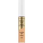 Max Factor Miracle Pure Hydratační korektor 02 7,8 ml – Hledejceny.cz