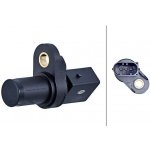 HELLA Generátor impulsů, klikový hřídel 6PU009168-721 – Hledejceny.cz