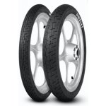 Pirelli City Demon 3/0 R18 47S – Zboží Mobilmania