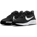 Nike Star Runner 4 Nn (TD) DX7616 001 černé – Zboží Dáma