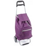 taška nákupní CARGO 45l nosnost 30kg mix barev – Zboží Mobilmania