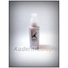 Vlasová regenerace Edelstein Keratin Structure obnovující sérum s keratinem 100 ml