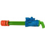 KIK KX51311 modrá 56 cm – Zboží Dáma