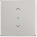 ABB 2CKA006220A0535 – Hledejceny.cz
