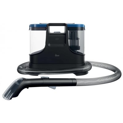 Hoover HS500 01 – Hledejceny.cz
