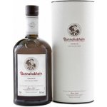 Bunnahabhain Toiteach A DHÁ 46% 0,7 l (tuba) – Hledejceny.cz
