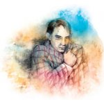 YaoMedica Skořicové pohlazení tinktura z čínských bylinek 50 ml – Hledejceny.cz
