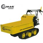 Lumag MD 300 – Zboží Dáma