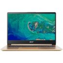 Notebook Acer Swift 1 NX.GXQEC.002