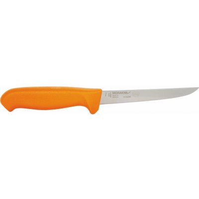 Morakniv Hunting S Narrow Boning 134mm vykosťovací nůž – Zboží Dáma