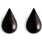 Normann Copenhagen Dropit S černý – Hledejceny.cz