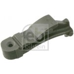 Vahadlo, řízení motoru FEBI BILSTEIN 03035
