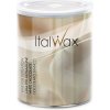 Přípravek na depilaci ItalWax Depilační vosk v plechovce Bílá čokoláda 800 ml