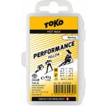 Toko Performance TripleX yellow 120 g – Zboží Mobilmania