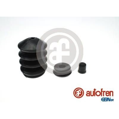 Sada na opravy, pomocný spojkový válec AUTOFREN SEINSA D3559 | Zboží Auto