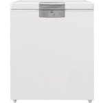 Beko HSM14540 – Hledejceny.cz