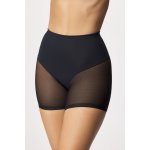 Wolbar Relaxa stahovací kalhotky black – Zboží Dáma