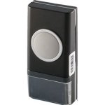 Orno OR-DB-YK-117PD – Sleviste.cz