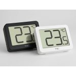 TFA Dostmann 30.1065.01 černý – Zboží Mobilmania