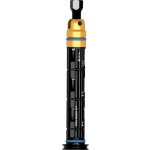 Lezyne Tool Insert Kit – Zboží Dáma